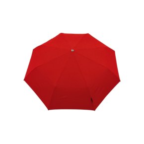 Doppler Knirps T200 medium duomatic red